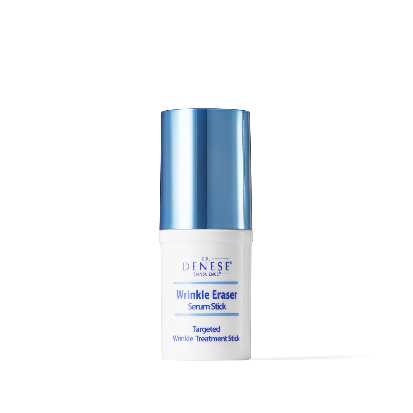 Dr. Denese Wrinkle Eraser Serum Stick