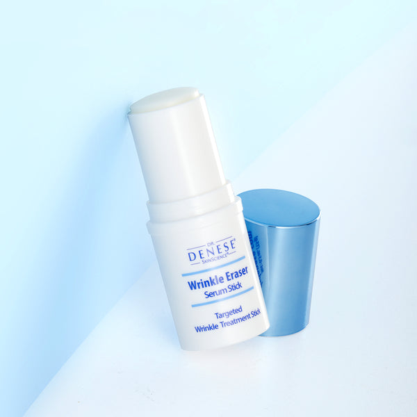 Dr. Denese Wrinkle Eraser Serum Stick