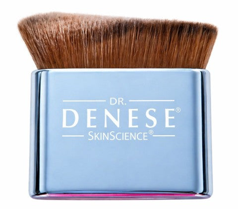 BODY FOUNDATION BRUSH