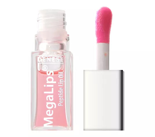 Dr. Denese MegaLips Peptide Lip Oil 0.2 oz