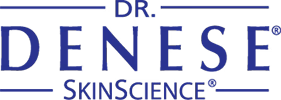 DrDenese logo