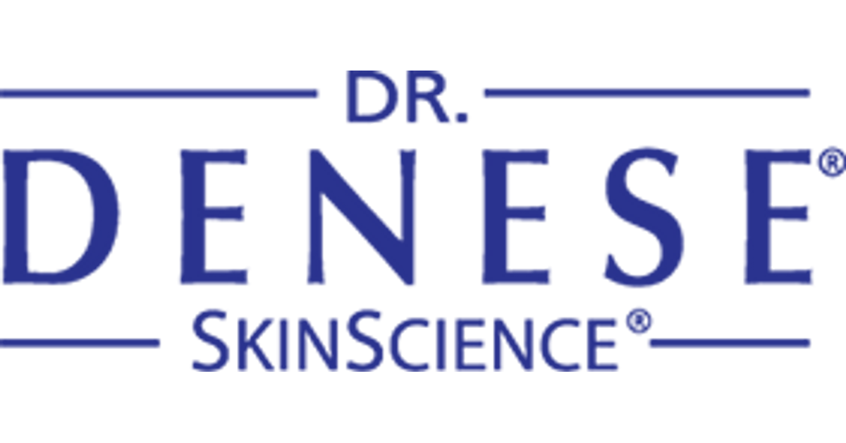 About Dr. Adrienne Denese DrDenese