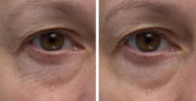 Dr. Denese Firming Facial Collagen Eye Cream