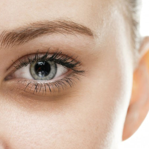 Dark Circles: Treatment