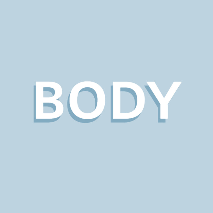 Body