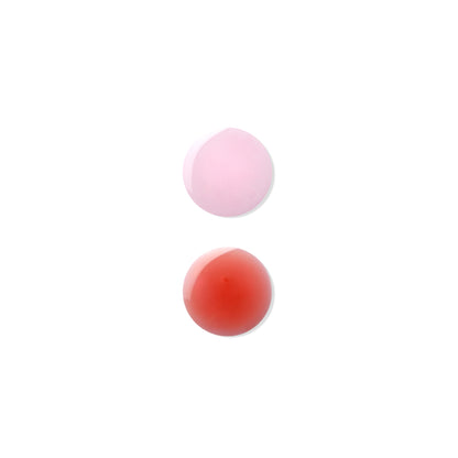 Dr. Denese MegaLips Peptide Lip Oil 0.2 oz