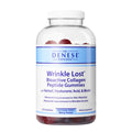 Dr. Denese Bioactive Collagen Peptide Gummies - 120 CT.