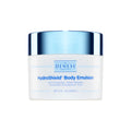HydroShield Body Emulsion with Exosome