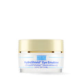 Dr. Denese HydroShield Eye Emulsion with Exosome