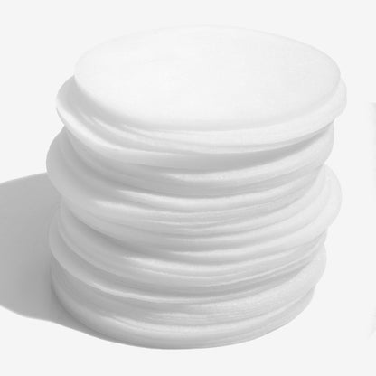 Dr. Denese Advanced Firming Facial Pads