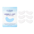 Dr. Denese Wrinkle Lost Patches for Eyes 3 Sets