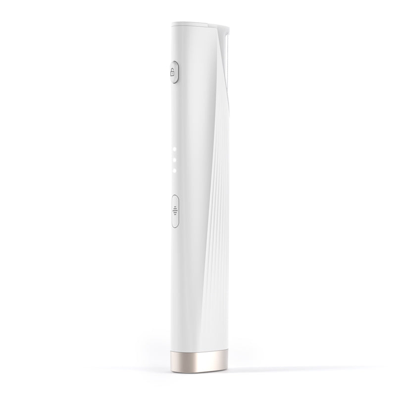Dr. Denese Sonic Dermaplaner