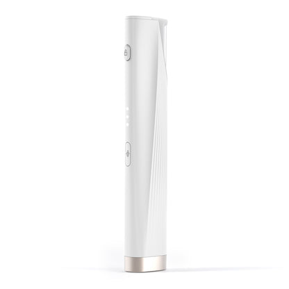 Dr. Denese Sonic Dermaplaner