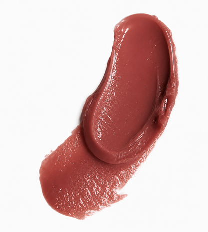 Dr. Denese MegaLips Peptide Treatment