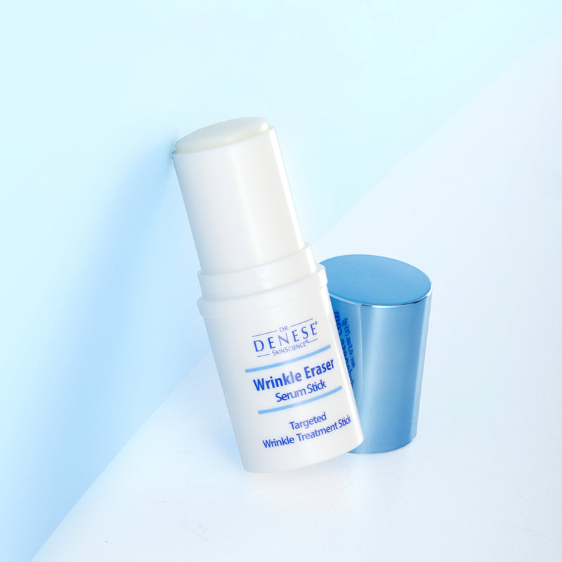 Dr. Denese Wrinkle Eraser Serum Stick