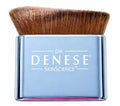 BODY FOUNDATION BRUSH