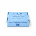 Dr. Denese Dermaplaner Refill Blades - 12 pcs