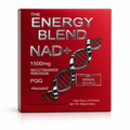 The Energy Blend NAD+