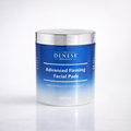 Dr. Denese Advanced Firming Facial Pads Collector's Edition