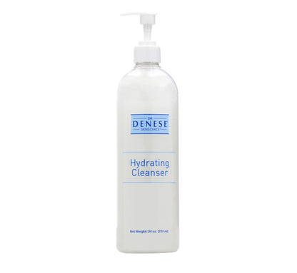 Dr. Denese Hydrating Cleanser