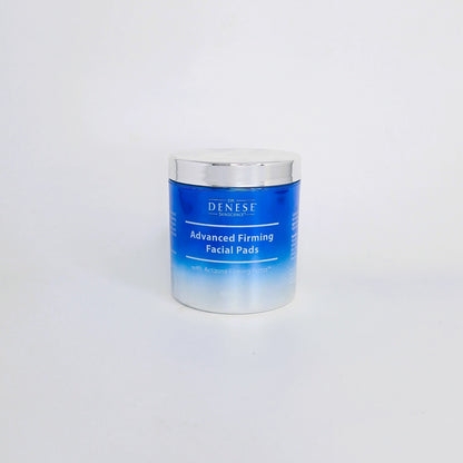 Dr. Denese Advanced Firming Facial Pads
