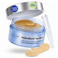 Dr. Denese The HydroBurst Eye Gel Mask