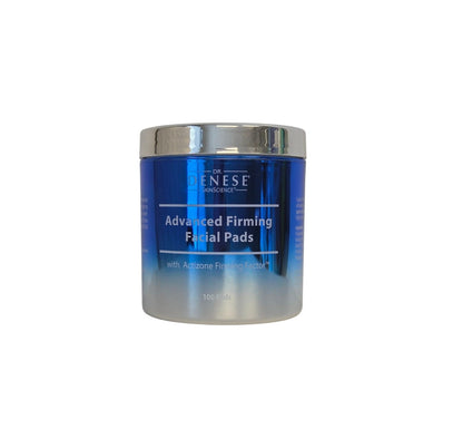 Dr. Denese Advanced Firming Facial Pads