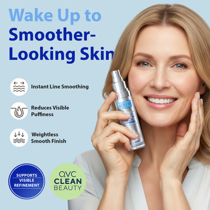 Dr. Denese Wrinkle Rx 76% Peptide Solution Concentrate