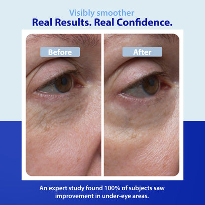 Dr. Denese Firming Facial Collagen Eye Cream