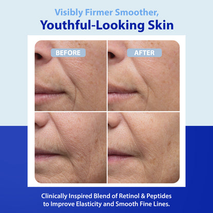 Dr. Denese HydroShield®Hydrating Dream Cream