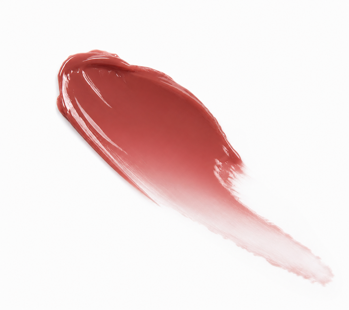 Dr. Denese MegaLips Peptide Treatment