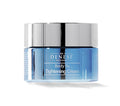 Dr. Denese Body Rx Tightening Cream