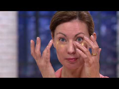 Dr. Denese The HydroBurst Eye Gel Mask