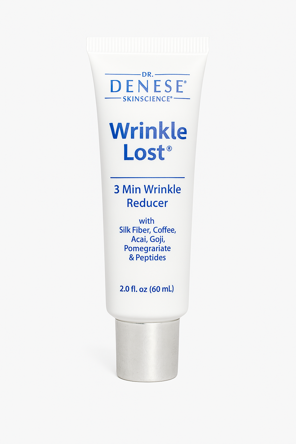 Dr. Denese Wrinkle Lost Line Reducer