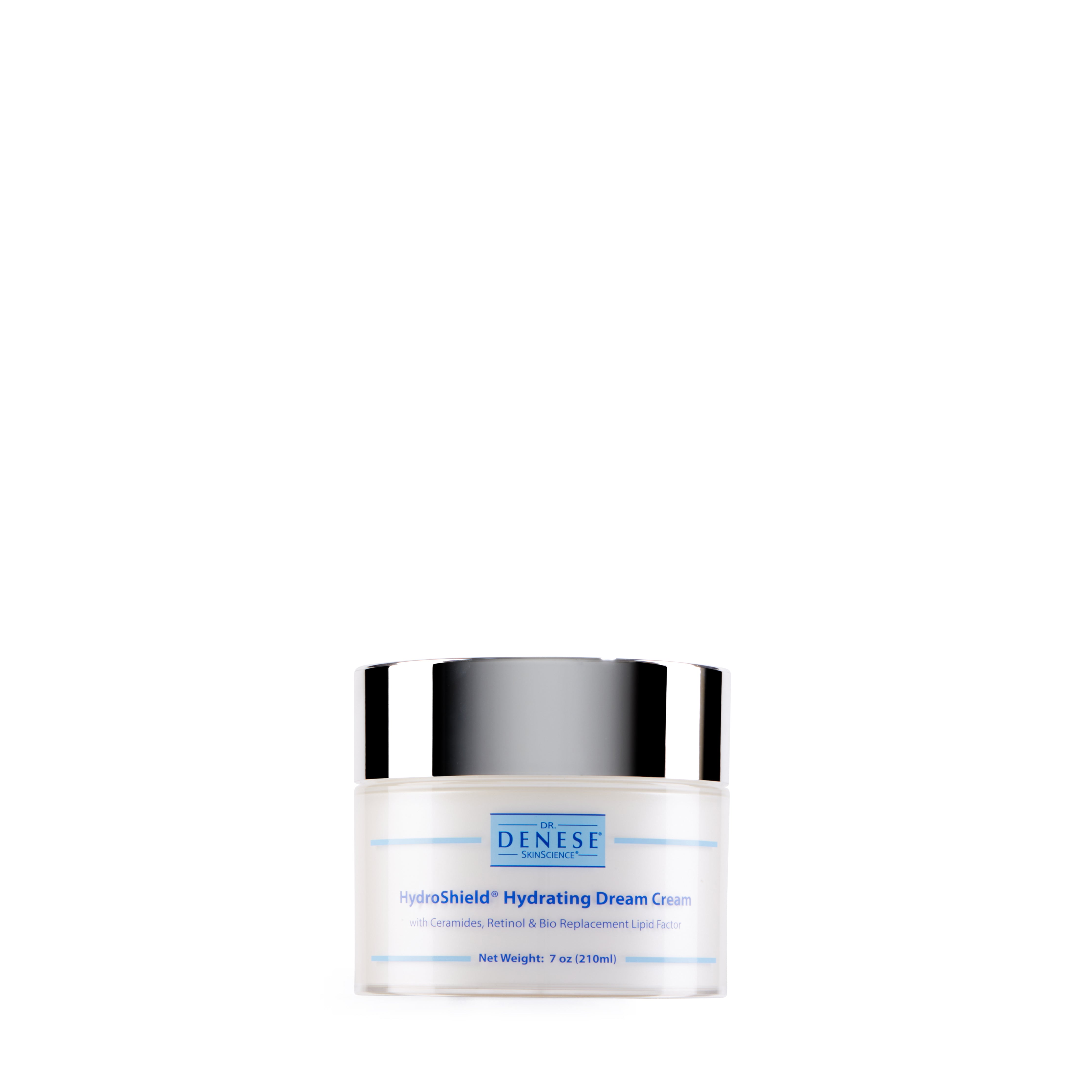 HydroShield Dream Cream – DrDenese