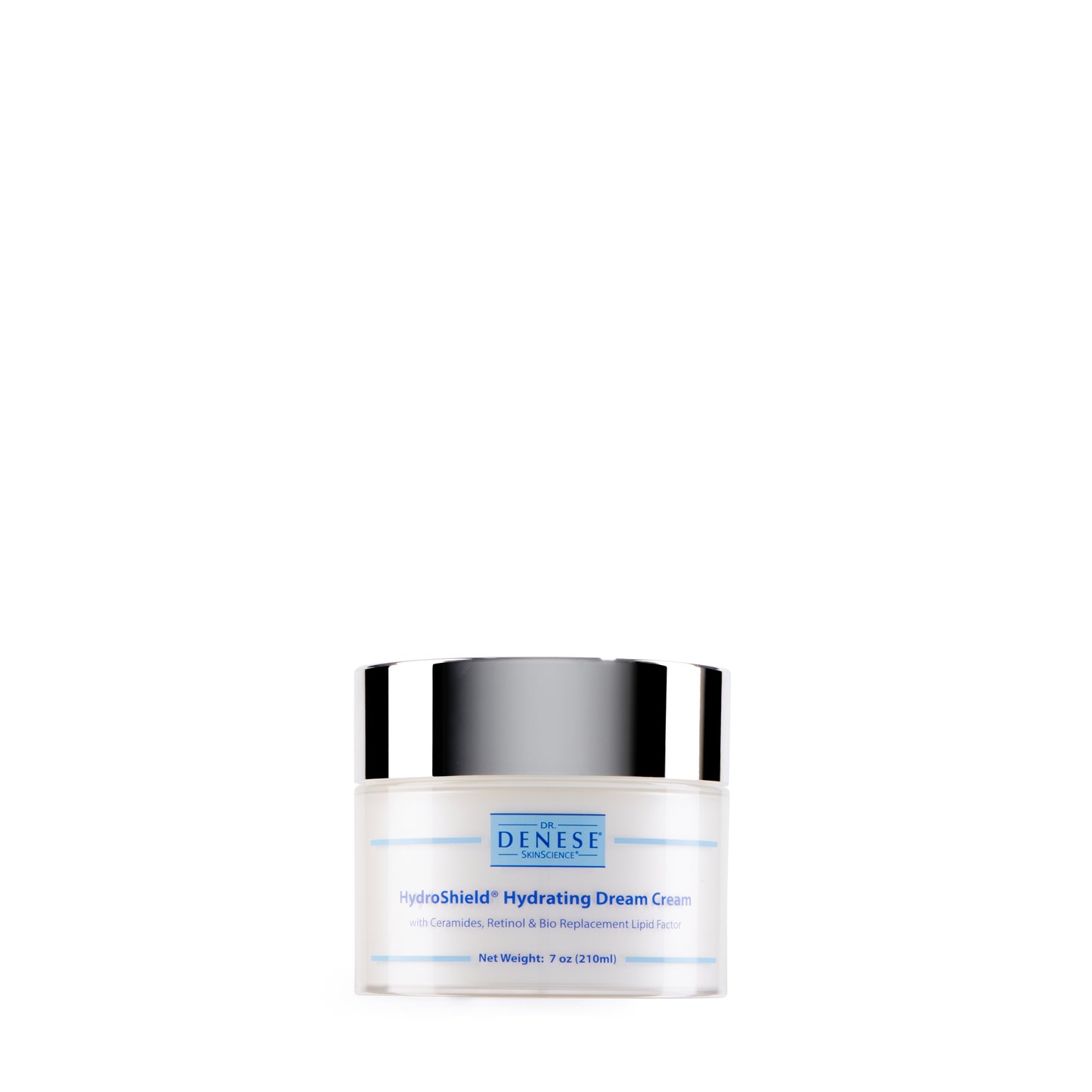 Dr. Denese HydroShield®Hydrating Dream Cream