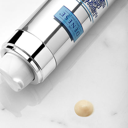 Dr. Denese Firming Facial Collagen Night Serum