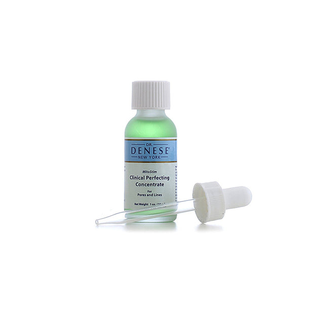 Dr. Denese Mitostim Clinical Perfecting Concentrate