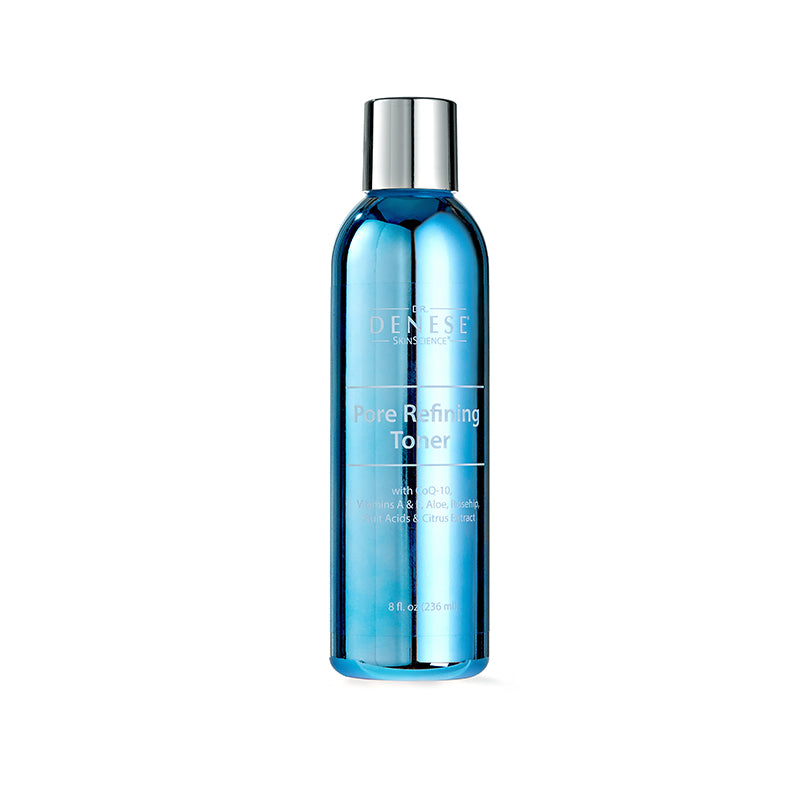 Dr. Denese Pore Refining Toner