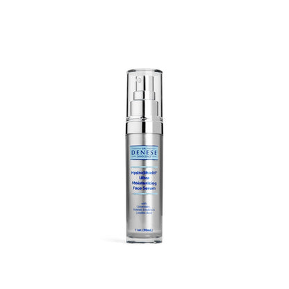 Dr. Denese HydroShield® Ultra Moisturizing Face Serum