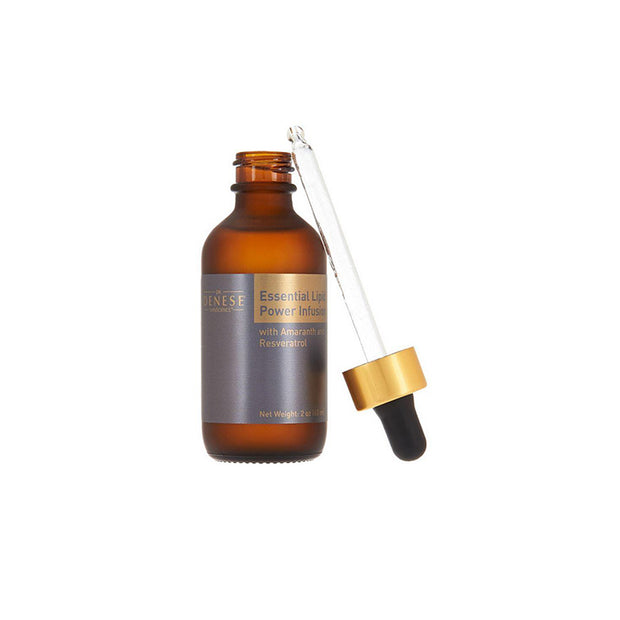 Dr. Denese Essential Lipid Anti Aging Power Infusion