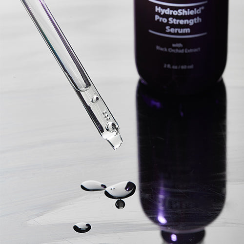 Dr. Denese Hydroshield Pro Strength Serum – DrDenese