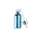 Dr. Denese Triple Strength Peptide Super Drops