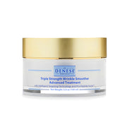 Dr. Denese Triple Strength Wrinkle Smoother Advanced Treatment