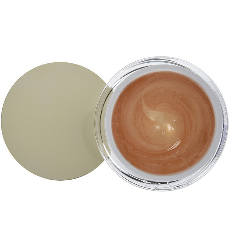 ESSENTIAL LIPID INFUSION TREATMENT MASK – DrDenese