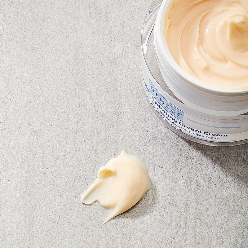 HydroShield Dream Cream – DrDenese
