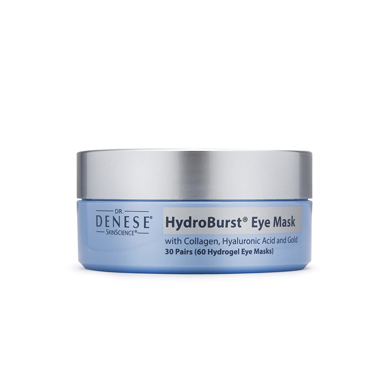DRデヴァス NIA MASK GEL 14g ドクターデヴィアス プラチナ NIAマスク ジェル II 14g×5個