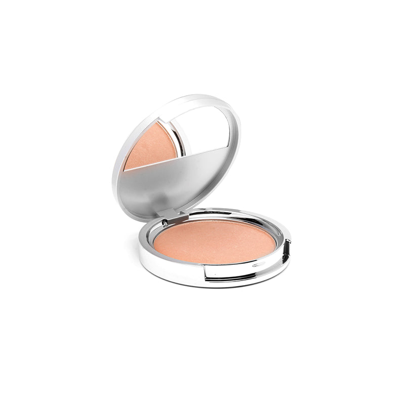 Dr. Denese SunShield Anti Aging Bronzer