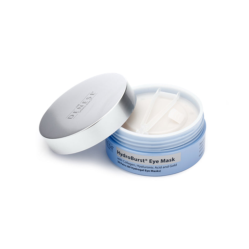 DRデヴァス NIA MASK GEL 14g DRデヴィアス レアプレミア NIAマスクジェル Ⅱ｜ドクター