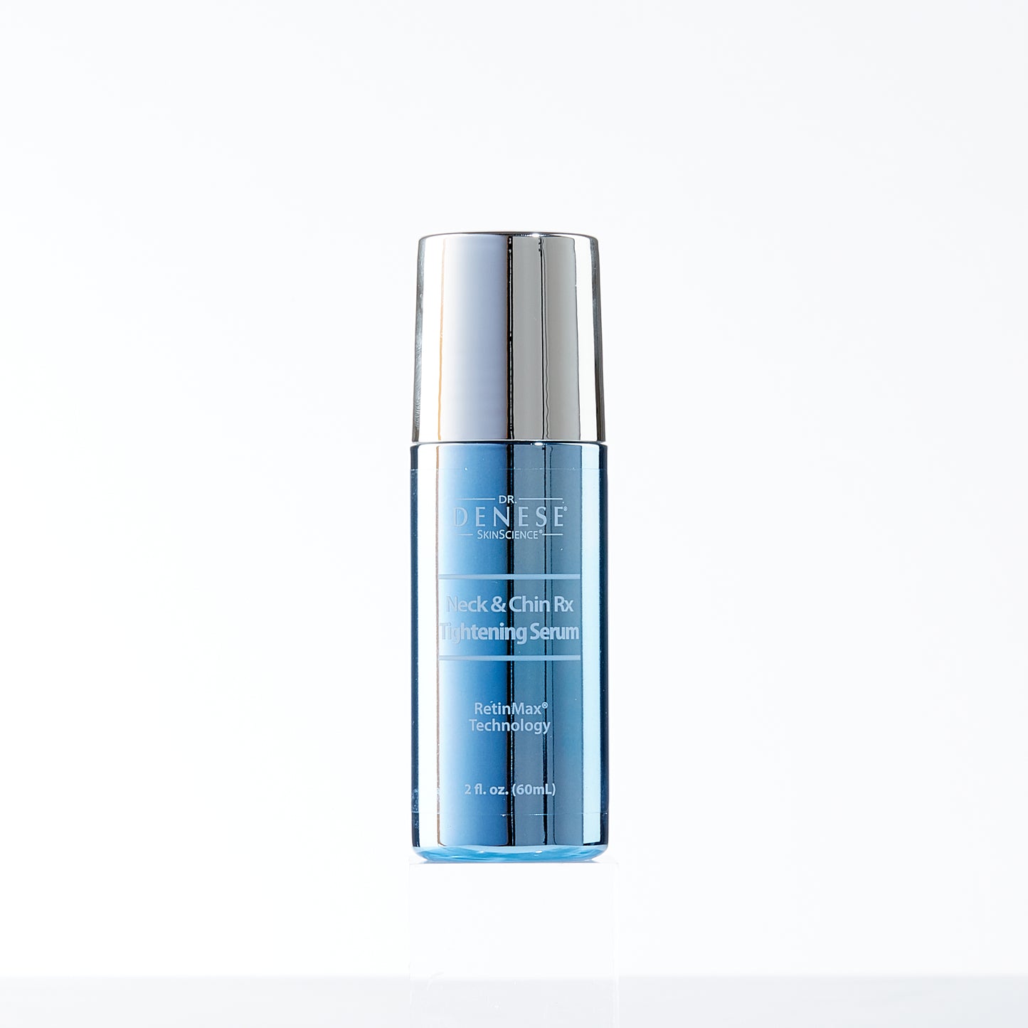 Dr. Denese Neck & Chin Tightening Serum